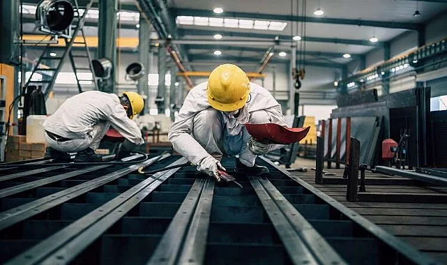 Yenifoça Ofis Depolama